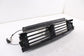 15-18 Volkswagen Jetta Sport FWD Front Radiator Active Air Shutter Grille *ReaD*2
