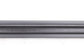 2019-26 Volkswagen Jetta SE Rear Right Door Run Channel w/ Belt Weatherstrip Set - Alshned Auto Parts