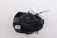 2011-2014 Porsche Cayenne S 4.8L HVAC AC Blower Fan Motor 7P0820021B OEM5