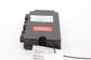 06-09 Mercedes-Benz CLK 350 Convertible Top Roof Control Module 2098205026 OEM - Alshned Auto Parts