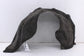 2014-2020 Dodge Durango SXT Front Right Side Wheelhouse Liner Splash Shield - Alshned Auto Parts