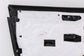 2017-2019 Buick Lacrosse Premium Front Right Side Door Trim Panel 26214327 OEM16