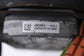 13-16 Audi S4 Premium Plus 3.0L Right Radiator Cooling Fan Blade w/ Motor *ReaD*8