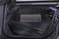 15-21 Mercedes-Benz C300 4Matic Front Right Side Door Shell Panel 2057200205 OEM - Alshned Auto Parts