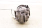21-25 Kia Sorento X-Line SX Prestige 2.5L Air Conditioner Compressor 97701-P2500 - Alshned Auto Parts