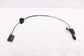 14-18 Dodge Durango SXT AWD Automatic Transmission Shifter Neutral Release Cable8