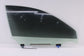 06-2013 Lexus IS250 Front Right Passenger Side Door Window Glass 68101-53053 OEM - Alshned Auto Parts