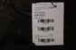 2013-18 Ram 1500 Laramie 5.7L 4WD Rear Axle Differential Carrier 3.21 ratio 183K - Alshned Auto Parts