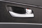 2016-2018 Kia Sorento EX Rear Right Door Trim Panel w/ Sunshade 83302-C6400C6A - Alshned Auto Parts