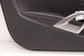 2015-2017 Hyundai Veloster Turbo Front Left Side Door Trim Panel 82301-2VBM1-YNG - Alshned Auto Parts