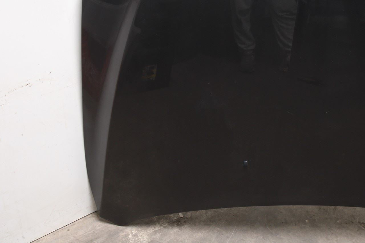 2011-2021 Jeep Grand Cherokee Overland Front Hood Bonnet Shell Panel 55369587AG - Alshned Auto Parts