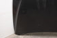 2011-2021 Jeep Grand Cherokee Overland Front Hood Bonnet Shell Panel 55369587AG - Alshned Auto Parts