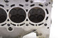 2016-2024 Honda Civic Sport 2.0L Engine Cylinder Head Naturally Aspirated 14K - Alshned Auto Parts