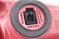 2012-2015 Audi A7 Premium Rear Left Driver Side Tail Light Lamp 4G8-945-095-A9