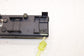 2011-2018 Porsche Cayenne Platinum Trunk Lid Liftgate Control Module OEM *ReaD* - Alshned Auto Parts
