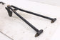 14-23 Polaris RZR XP 1000 Front Driver Left Side Upper and Lower Control Arm Set - Alshned Auto Parts