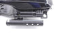 20-24 Toyota Corolla LE 2.0L FWD Front Passenger Right Side Door Exterior Handle9
