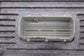 20-2022 RAM 1500 Big Horn 5.7L Engine Computer Control Module ECU ECM 68434932AA4