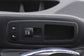 2012-2020 Dodge Grand Caravan GT Front Right Side Door Trim Panel 1YK16DX9AA OEM9