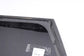 2018-24 Ford  Expedition Limited Rear Right Passenger Side Quarter Window Glass15