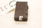 11-18 Jeep Wrangler Sport 2dr Telematics Communication Control Module 5091960AC - Alshned Auto Parts