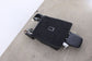 2018-19 Ford Expedition Limited Rear Passenger Right Side 3rd Row Seat Complete - Alshned Auto Parts