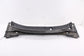 2015-2023 Ford Mustang GT Front Windshield Cowl Vent Grille Cover Panel *ReaD*0