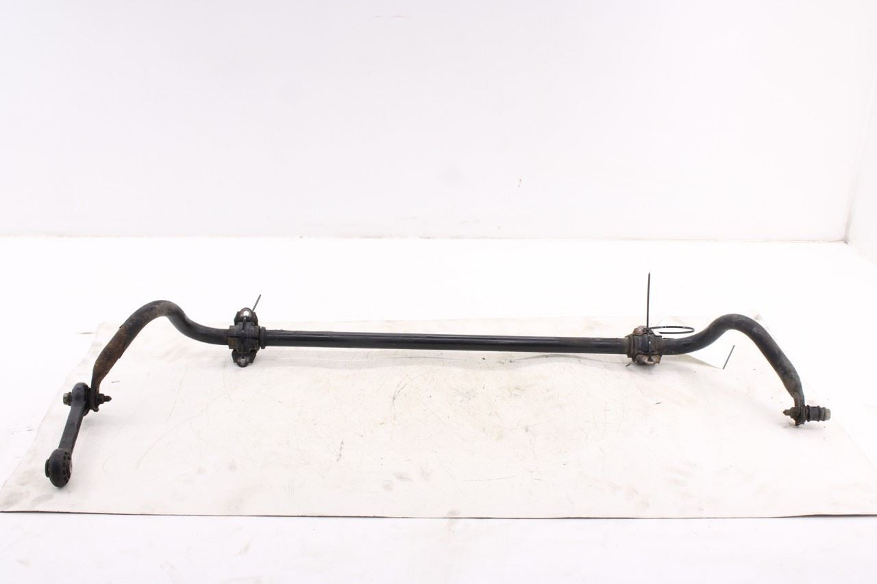 2012-2018 Audi A7 Premium AWD Front Stabilizer Sway Anti-Roll Bar 4G0411309F OEM0