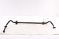 2012-2018 Audi A7 Premium AWD Front Stabilizer Sway Anti-Roll Bar 4G0411309F OEM0