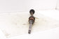11-22 Jeep Grand Cherokee Overland 4x4 Front Right Side CV Axle Drive Half Shaft - Alshned Auto Parts