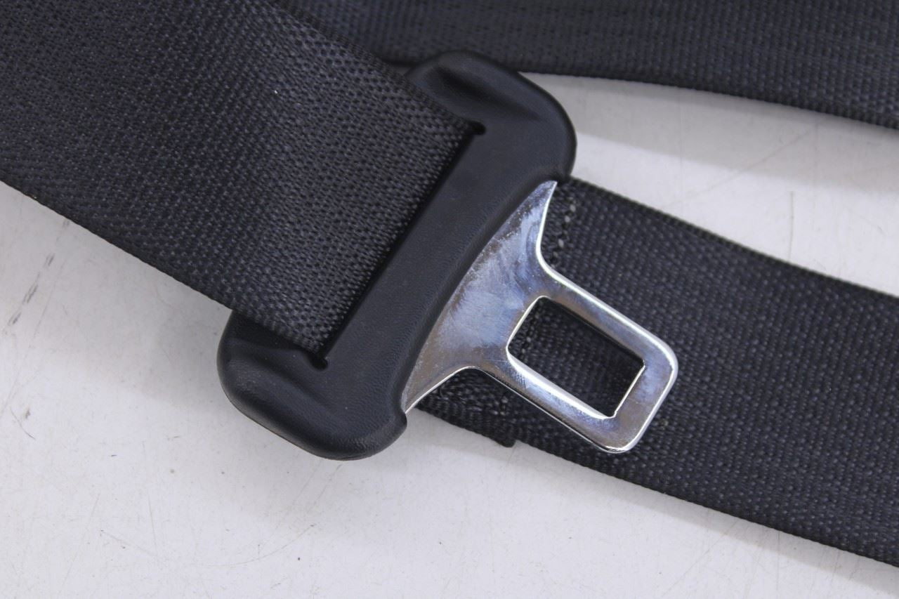 2019-22 Jeep Grand Cherokee Laredo X Rear RH and LH 2nd Row Seat Belt Retractor - Alshned Auto Parts