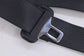2019-22 Jeep Grand Cherokee Laredo X Rear RH and LH 2nd Row Seat Belt Retractor - Alshned Auto Parts