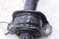 2018-2024 Chevrolet Equinox LT FWD Front Stabilizer Sway Anti-Roll Bar 8416135010