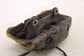 2012-18 Audi A7 Premium Front Left Driver Side Brake Disc Caliper 4G0-615-123-E11