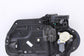 2007-18 Jeep Wrangler Unlimited Sport Front Left Door Window Regulator w/ Motor - Alshned Auto Parts