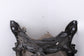 2018-2026 Honda Odyssey Touring FWD Front Crossmember Subframe 50200-THR-A03 OEM - Alshned Auto Parts