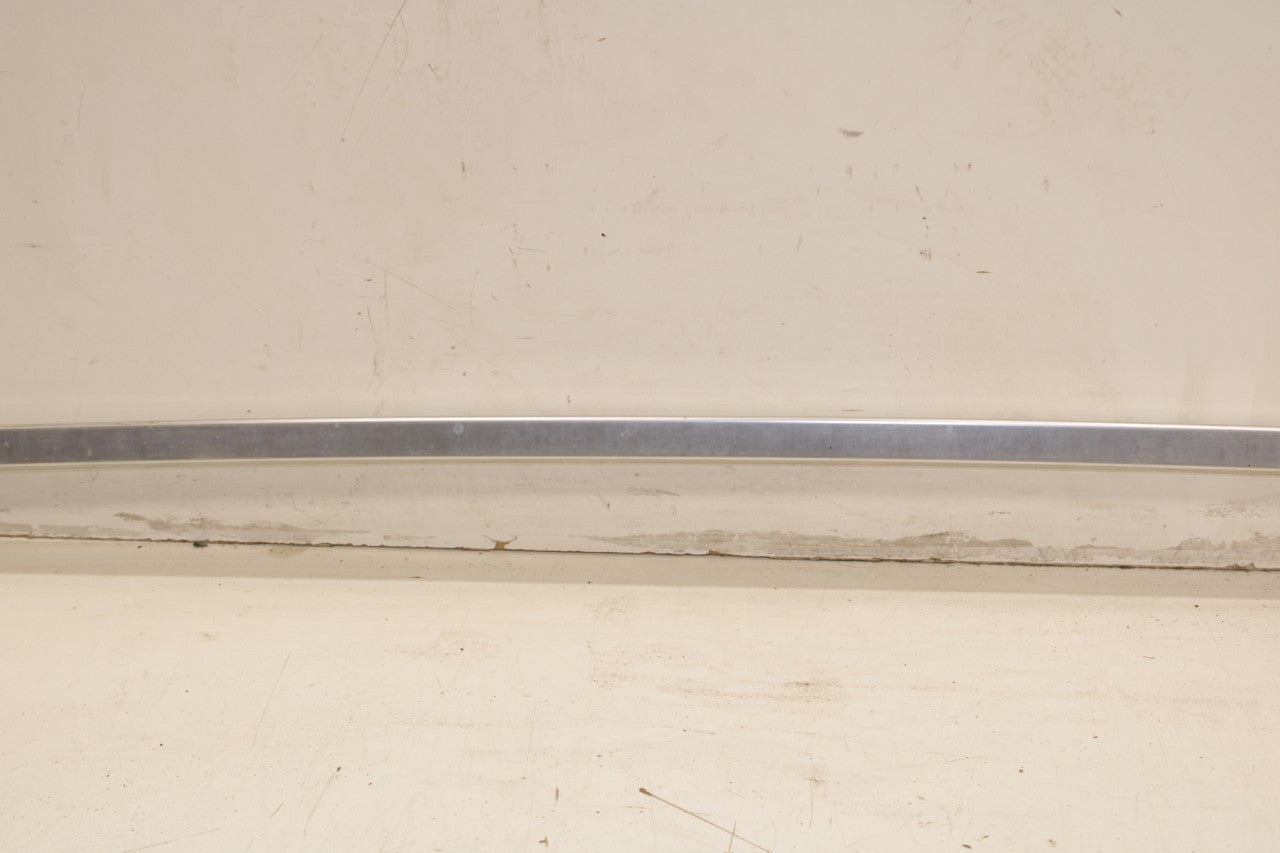 2018-19 Volkswagen Atlas S Left and Right Side Roof Luggage Rack Rail 3CN860043 - Alshned Auto Parts