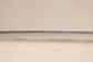 2018-19 Volkswagen Atlas S Left and Right Side Roof Luggage Rack Rail 3CN860043 - Alshned Auto Parts