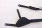 2006-2009 Mercedes-Benz CLK 350 Front Left and Right Side Windshield Wiper Arm1