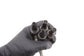 2017-2020 Toyota Sienna LE 3.5L Oxygen Sensor Set of 4 89465-08160 OEM - Alshned Auto Parts