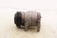 2016-2022 Jeep Grand Cherokee Overland AC Air Conditioner Compressor 68251534AD - Alshned Auto Parts