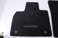 2020-25 Hyundai Palisade Limited Front Rear RH and LH Side Carpet Floor Mats Set1