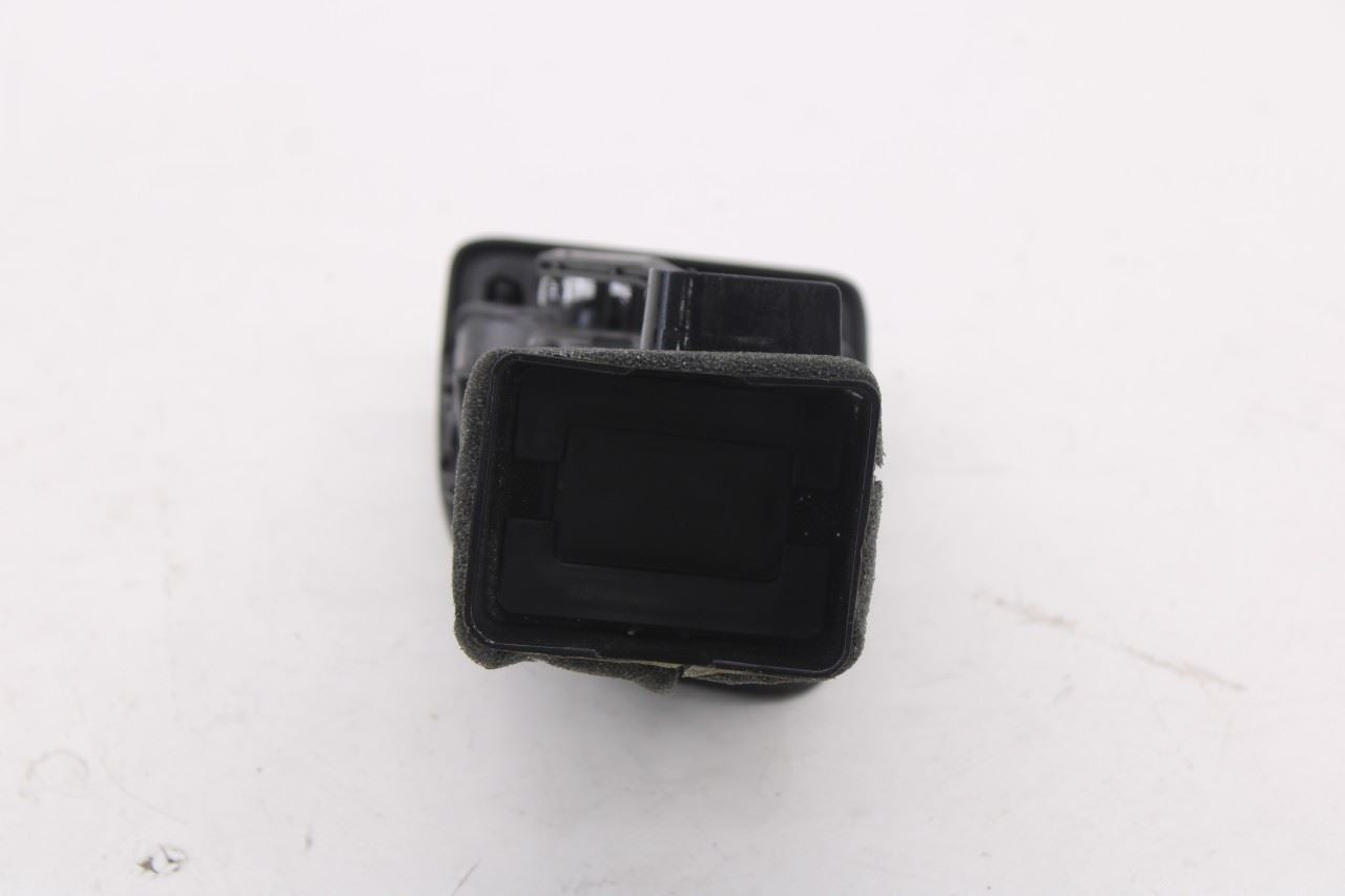 2011-2020 Dodge Grand Caravan GT Dash Right and Left AC Heater Outlet 1QY57DX9AJ9