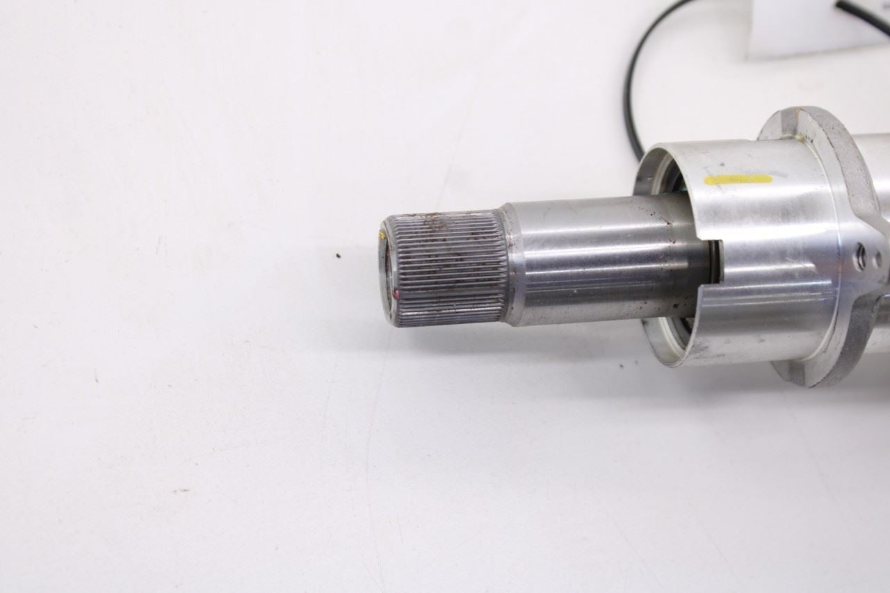 2021-2023 Hyundai Santa Fe SEL 2.5L AWD Steering Column Assembly 56310-S2AB0 OEM9