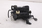 2003-2006 Mercedes-Benz E500 5.0L RWD Air Suspension Compressor Pump 21132003045