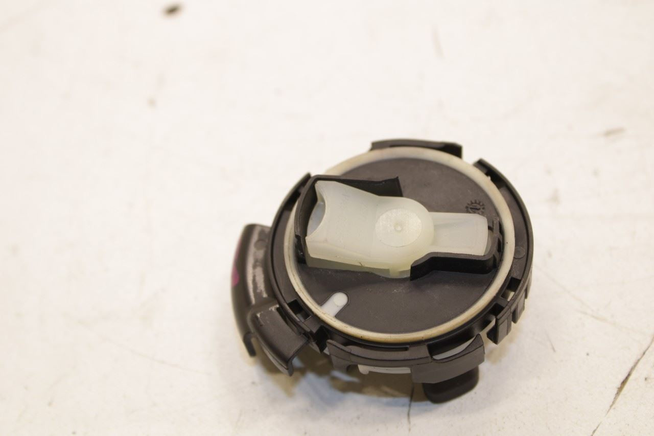 18-23 Volkswagen Atlas S Front Right Passenger Side Door Body Sensor 3Q0959354A - Alshned Auto Parts