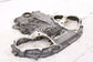 2014-24 Infiniti QX60 3.5L Engine Front Outer Timing Chain Cover 13500-6TA0A OEM5