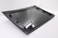 2016-2020 Kia Optima EX Center Moving Panoramic Roof Glass 81630-D4000 OEM7