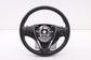 2015-20 Acura TLX Tech Steering Wheel Leather w/ Control Buttons 78501-TZ3-A71ZA0