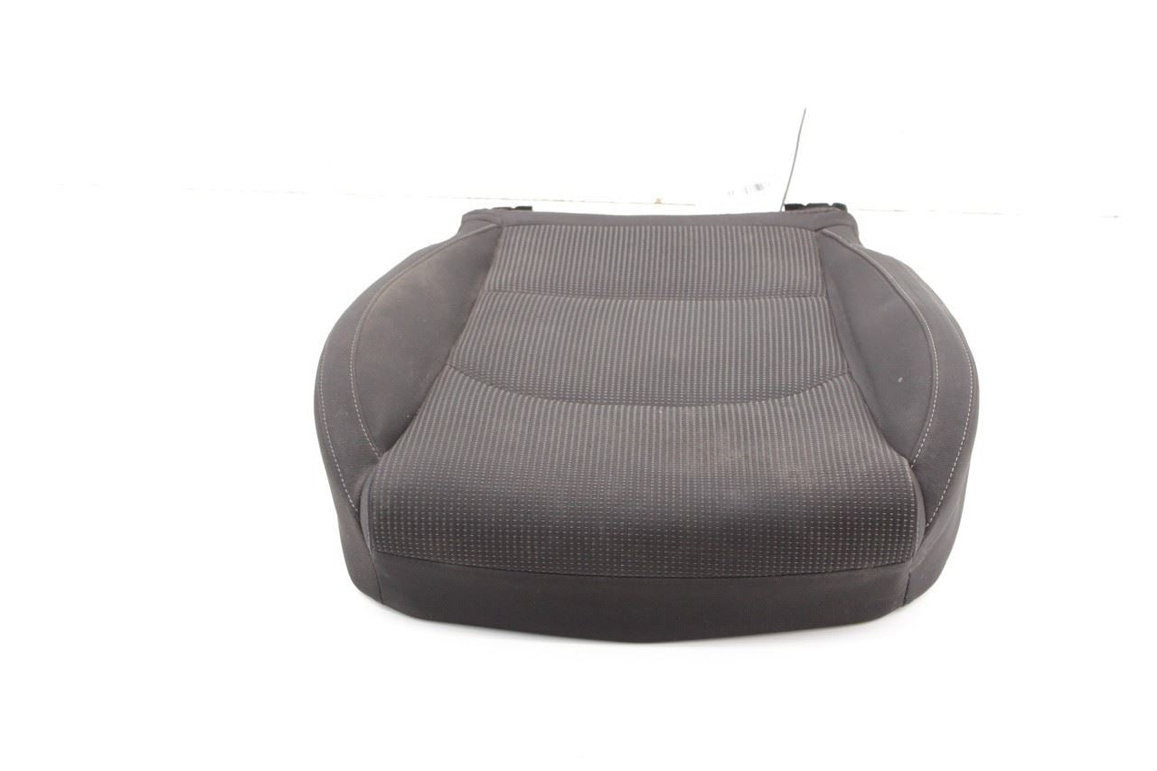 19-21 Kia Forte LXS Front Driver Left Side Seat Lower Cushion 88100M7410B41 OEM - Alshned Auto Parts